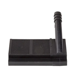 HD & XHD Transfer Case Oil Pump Screen Filter (49 Spline Oil Pump) - 25502 - Picture 1 of 4
