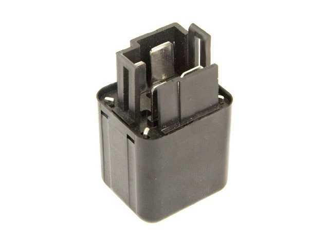 Relé de motor soplador Four Seasons 62BC64G para Hyundai Accent 2000-2005 Foto 1 de 1