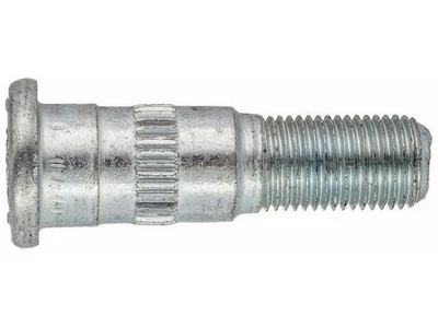 For 1975-1980 Dodge W200 Wheel Stud Front PTC 45949SWWY 1976 1977 1978 1979 - Image 1 of 2