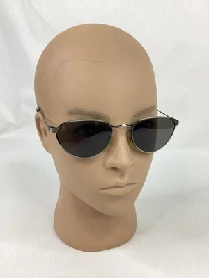 Vintage Bausch & Lomb I's Sunglasses 1980’s #W2446 - Image 1 of 4