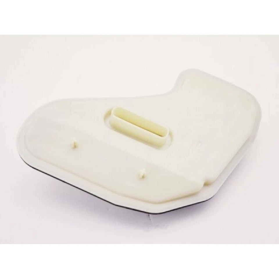 ORIGINAL MOPAR TRANSMISSION FILTER FOR JEEP COMPASS 2016 CHEROKEE RENEGADE 2014 - Image 1 of 1