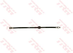 QH BFH5355 Rear Brake Hose Ford Focus  - Image 1 of 1