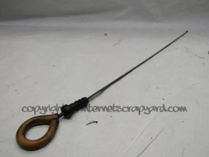 Honda Prelude MK4 F20A4 Motormessstab Ölstand 2.0 91-96 - Bild 1 von 3