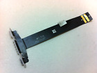 Microsoft Surface Pro 4 1724 Keyboard Connector With Flex Cable X912375-007 240