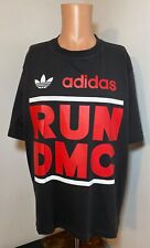 adidas run dmc t-shirt: Search Result | eBay
