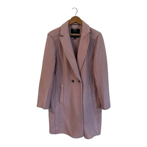 J.CREW Boiled Wool Coats for Women for sale - eBay