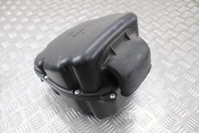Suzuki DL 650 V Strom XA 2018 airbox 2017 - 2022 Foto 1 de 4
