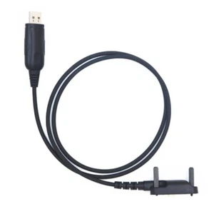 USB Programmkabel für Vertex VX821 VX874 VX974 VX820 VX-P829 VX-P824 - Bild 1 von 2