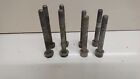 BMW F800 ST ENGINE MOUNTING BOLTS