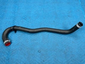 RAM 1500 5.7L Cooling Radiator Inlet Hose 2019-2024 OEM - Picture 1 of 5
