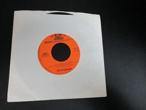 95 South 45RPM-Whoot,There It Is-1993 Wrap Records - Picture 1 of 5