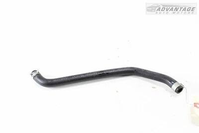 Infiniti JX35 QX60 2013-2017 3,5 L refuerzo de freno cilindro maestro manguera tubo OEM Foto 1 de 4