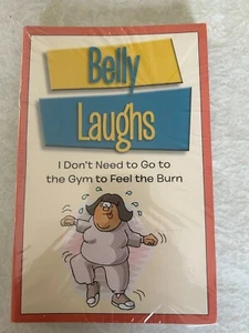 Publications Int"l Ltd COMICAL SATIRE BOOKS, Paperbacks 2011, Lot of 10 (New) - Picture 1 of 4