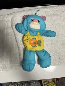 Playskool My Water Buddy Bear - Picture 1 of 5