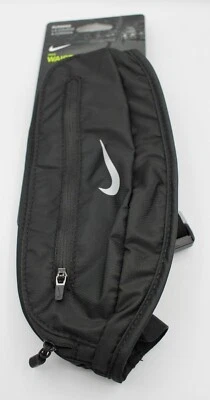 Mochila Nike Gráfica Negra/Plateada Adulto OSFM Foto 1 de 2