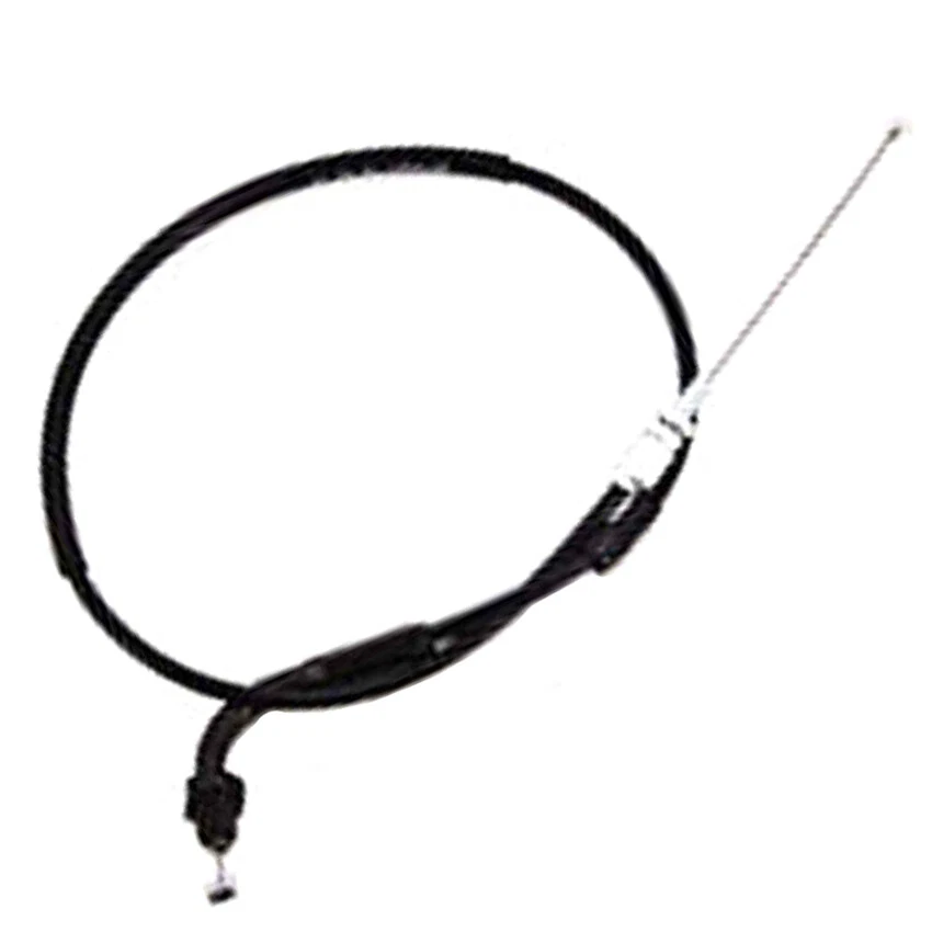 CABLE ACELERADOR NUEVO COMPATIBLE CON HONDA MOTO XR XR250R 1996-02 2003 2004 17910KCE670 Foto 1 de 1