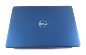 Dell Inspiron 5588 5585 5580 Top Lid LCD Rear Back Cover 09MJT7 9MJT7 - Afbeelding 1 van 2