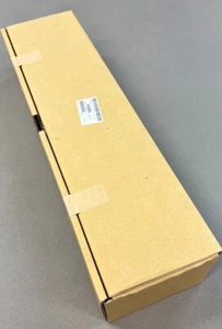 Canon FM2-2165-010, Asso rullo interno secondo trasferimento, iPRESS C6000//C7000/C7010 - Foto 1 di 2