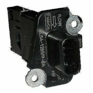 Masse Air Flow Compteur Capteur 3L3A12B579BA 4515688 pour FORD Focus Mondeo 1.6 - Picture 1 of 6