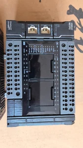 Controlador Omron NX1P2-1040DT Usado Envío Gratis - Imagen 1 de 11