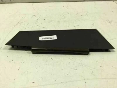 Painel de instrumentos BMW 750LI 2006 acabamento em madeira serve 02-05 BMW 745i FÁBRICA - Imagem 1 de 4