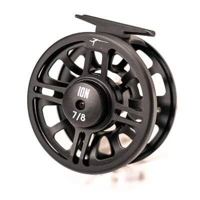Echo Ion Fly Reel - Imagem 1 de 2