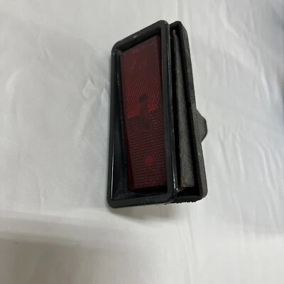 Luz marcadora Ferrari 308 GT4 Dino Foto 1 de 4