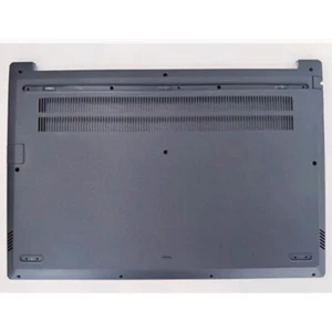 For Lenovo ThinkBook15-IIL 15-IWL Laptop Bottom Cover 45LVABALVY0 5CB0X56062 - Picture 1 of 2