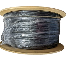 PUN-H-10X1, 5-SW-300 (558253) FESTO Kunststoffschlauch Druckluft Vollaufroller 300m - Bild 1 von 4