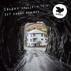 Erlend Apneseth Det Andre Rommet (Vinyl)