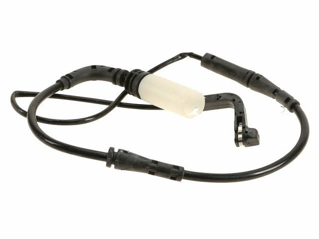 Sensor electrónico de pastillas de freno trasero TRW para BMW M5 2006-2010 57DVZZ Foto 1 de 1