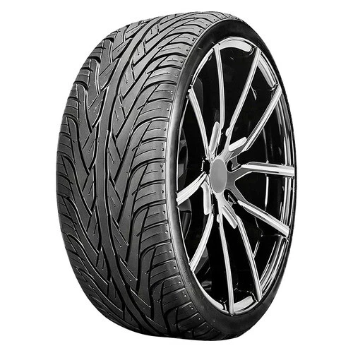 Venom Power Ragnarok One 325/35R28XL 120V BSW (2 Tires) - Image 1 of 1