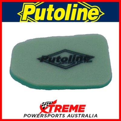 Filtro de aire Putoline para KTM 50 SX 2016 2017 2018 2019 2020 2021 2022 Foto 1 de 4