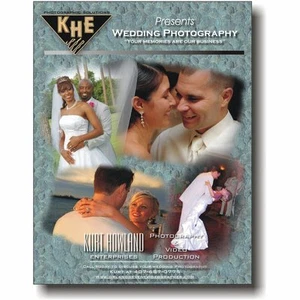 2017 Wedding Photo Package - Phoenix, AZ & surrounding area (75 mile radius) - Picture 1 of 12