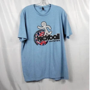 Gramatica Kickball Tournament XL Tampa Bay Buccaneers NFL - Picture 1 of 5