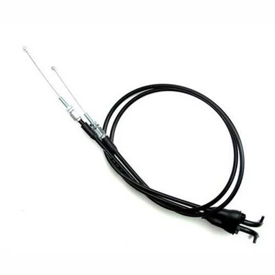 Nuevo cable de empuje del acelerador para KTM 525 SMC 525cc 2004 Foto 1 de 4