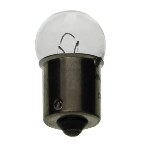 Wagner Lighting Bombilla Domo Panel de Instrumentos Bombilla Mapa Luz Foto 1 de 4
