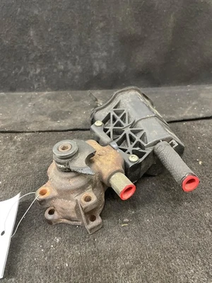 Bomba/motor de dirección asistida Dodge Durango 04 05 06 07 Foto 1 de 3
