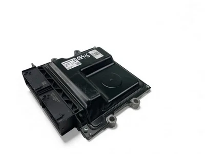 VOLVO V90 II Motorsteuergerät ECU 31459914 2018 33086929 - Image 1 of 4