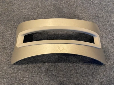 Twelve South BookArc for MacBook Pro - Image 1 of 2