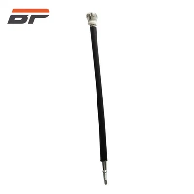 Tornillo de velocidad de ajuste de ralentí para Suzuki Quadrunner King Quadmaster 250 300 500 Foto 1 de 2