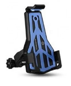 Handyhalterung, Fahrrad, StableSB, Handy, Smartphone, Handyhalter, Robust, 360 - Bild 1 von 4