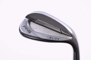Ping Glide 3.0 Gap Wedge / 52 Grad / Stiff Flex Project X LZ Schaft - Bild 1 von 7