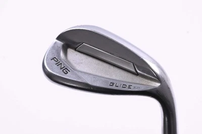 Ping Glide 3.0 Gap Wedge / 52 Grad / Stiff Flex Project X LZ Schaft - Bild 1 von 4