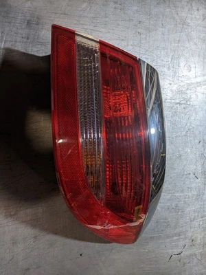 Passenger Right Tail Light From 2012 Buick Verano  2.4 - Image 1 of 4