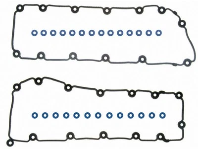 Para 2004-2016 Ford E350 Super Duty conjunto de junta de tampa de válvula Felpro 44422XGXB 2006 - Imagem 1 de 2