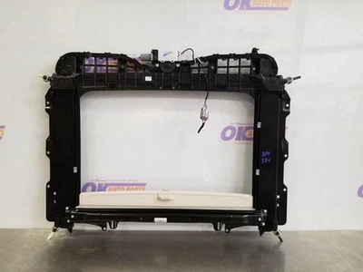 23 2023 BUICK ENCLAVE PREMIUM PROBADO TECHO CORREDIZO DELANTERO PISTA Foto 1 de 4