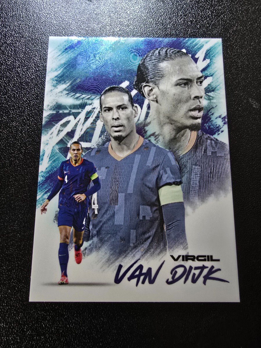 Futera Soccer Original Sports Trading Cards | eBay