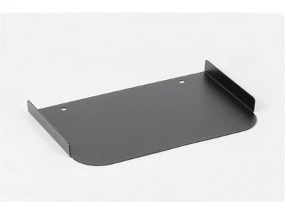 For 2001-2006 GMC Sierra 3500 Light Bar Mounting Kit Dee Zee 21468QGZQ 2002 2003 Foto 1 de 2