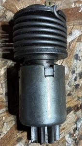 Ford? Starter Bendix Drive - Picture 1 of 3